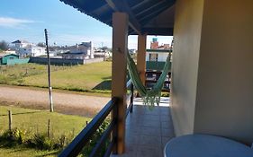 Apartamentos Di Armazzem